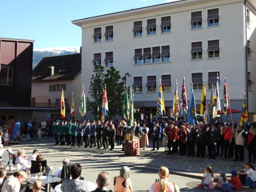 DSCN1767