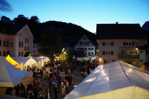 Freitag