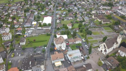 image11