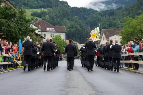 Buchs-Raefis4
