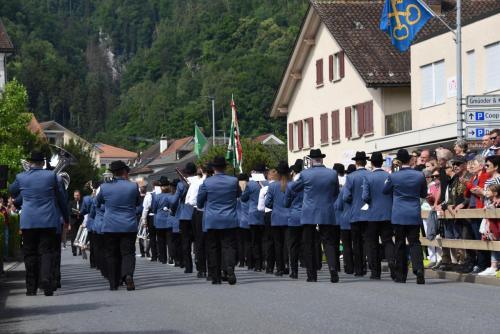Sargans 2024-06-16-09.32.00