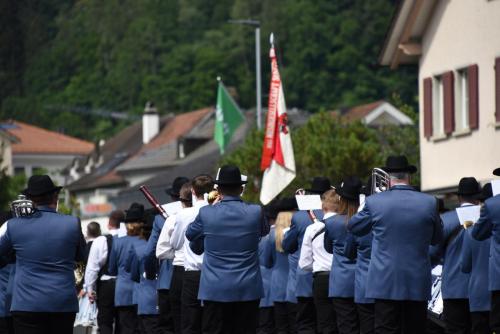 Sargans 2024-06-16-09.32.03