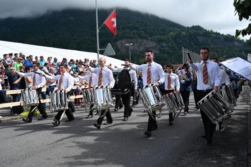 Sargans 2024-06-16-10.23.45