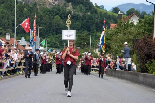 Vattis Bad-Ragaz2