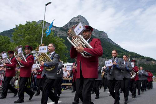 Vattis Bad-Ragaz3