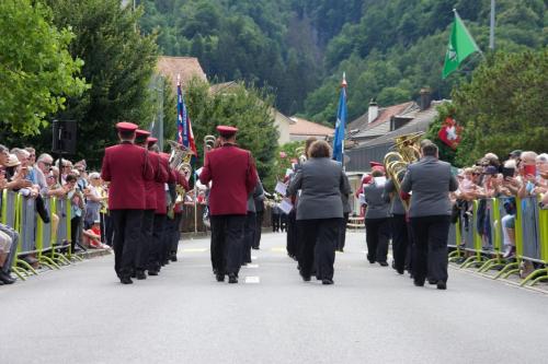 Vattis Bad-Ragaz5